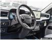 2026 Ford Maverick XLT (Stk: 6-26MK0137) in Whitby - Image 15 of 32