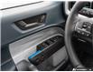 2026 Ford Maverick XLT (Stk: 6-26MK0137) in Whitby - Image 20 of 32