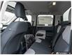 2026 Ford Maverick XLT (Stk: 6-26MK0137) in Whitby - Image 28 of 32