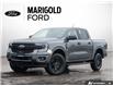 2026 Ford Ranger XLT (Stk: 6-26RA0382) in Whitby - Image 1 of 31