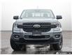 2026 Ford Ranger XLT (Stk: 6-26RA0382) in Whitby - Image 2 of 31
