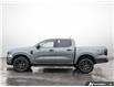 2026 Ford Ranger XLT (Stk: 6-26RA0382) in Whitby - Image 3 of 31