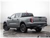 2026 Ford Ranger XLT (Stk: 6-26RA0382) in Whitby - Image 4 of 31