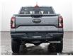 2026 Ford Ranger XLT (Stk: 6-26RA0382) in Whitby - Image 5 of 31