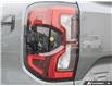 2026 Ford Ranger XLT (Stk: 6-26RA0382) in Whitby - Image 14 of 31