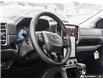 2026 Ford Ranger XLT (Stk: 6-26RA0382) in Whitby - Image 15 of 31