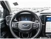 2026 Ford Ranger XLT (Stk: 6-26RA0382) in Whitby - Image 16 of 31