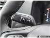 2026 Ford Ranger XLT (Stk: 6-26RA0382) in Whitby - Image 19 of 31