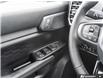 2026 Ford Ranger XLT (Stk: 6-26RA0382) in Whitby - Image 20 of 31