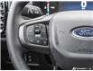 2026 Ford Ranger XLT (Stk: 6-26RA0382) in Whitby - Image 21 of 31