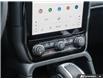 2026 Ford Ranger XLT (Stk: 6-26RA0382) in Whitby - Image 23 of 31