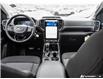 2026 Ford Ranger XLT (Stk: 6-26RA0382) in Whitby - Image 29 of 31