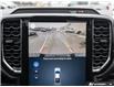 2026 Ford Ranger XLT (Stk: 6-26RA0382) in Whitby - Image 30 of 31
