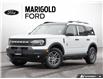 2026 Ford Bronco Sport Big Bend (Stk: 6-26BS0203) in Whitby - Image 1 of 32