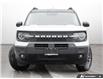 2026 Ford Bronco Sport Big Bend (Stk: 6-26BS0203) in Whitby - Image 2 of 32