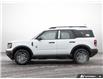 2026 Ford Bronco Sport Big Bend (Stk: 6-26BS0203) in Whitby - Image 3 of 32