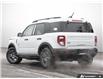 2026 Ford Bronco Sport Big Bend (Stk: 6-26BS0203) in Whitby - Image 4 of 32