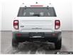 2026 Ford Bronco Sport Big Bend (Stk: 6-26BS0203) in Whitby - Image 5 of 32