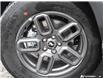 2026 Ford Bronco Sport Big Bend (Stk: 6-26BS0203) in Whitby - Image 7 of 32