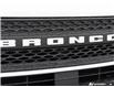 2026 Ford Bronco Sport Big Bend (Stk: 6-26BS0203) in Whitby - Image 10 of 32