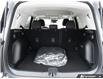 2026 Ford Bronco Sport Big Bend (Stk: 6-26BS0203) in Whitby - Image 13 of 32