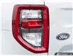 2026 Ford Bronco Sport Big Bend (Stk: 6-26BS0203) in Whitby - Image 14 of 32