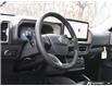 2026 Ford Bronco Sport Big Bend (Stk: 6-26BS0203) in Whitby - Image 15 of 32