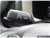 2026 Ford Bronco Sport Big Bend (Stk: 6-26BS0203) in Whitby - Image 19 of 32