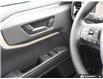 2026 Ford Bronco Sport Big Bend (Stk: 6-26BS0203) in Whitby - Image 20 of 32