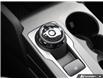 2026 Ford Bronco Sport Big Bend (Stk: 6-26BS0203) in Whitby - Image 22 of 32