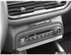 2026 Ford Bronco Sport Big Bend (Stk: 6-26BS0203) in Whitby - Image 23 of 32