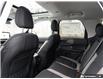 2026 Ford Bronco Sport Big Bend (Stk: 6-26BS0203) in Whitby - Image 28 of 32
