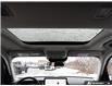 2026 Ford Bronco Sport Big Bend (Stk: 6-26BS0203) in Whitby - Image 30 of 32