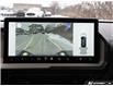 2026 Ford Bronco Sport Big Bend (Stk: 6-26BS0203) in Whitby - Image 31 of 32