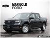 2026 Ford Maverick XL (Stk: 6-26MK0183) in Whitby - Image 1 of 31