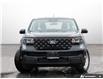 2026 Ford Maverick XL (Stk: 6-26MK0183) in Whitby - Image 2 of 31