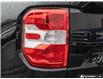 2026 Ford Maverick XL (Stk: 6-26MK0183) in Whitby - Image 14 of 31