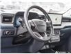 2026 Ford Maverick XL (Stk: 6-26MK0183) in Whitby - Image 15 of 31