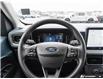 2026 Ford Maverick XL (Stk: 6-26MK0183) in Whitby - Image 16 of 31