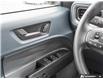 2026 Ford Maverick XL (Stk: 6-26MK0183) in Whitby - Image 20 of 31