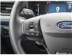 2026 Ford Maverick XL (Stk: 6-26MK0183) in Whitby - Image 21 of 31