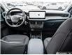 2026 Ford Maverick XL (Stk: 6-26MK0183) in Whitby - Image 29 of 31