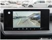 2026 Ford Maverick XL (Stk: 6-26MK0183) in Whitby - Image 30 of 31