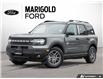 2026 Ford Bronco Sport Big Bend (Stk: 6-26BS0205) in Whitby - Image 1 of 32