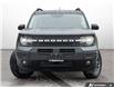 2026 Ford Bronco Sport Big Bend (Stk: 6-26BS0205) in Whitby - Image 2 of 32