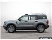 2026 Ford Bronco Sport Big Bend (Stk: 6-26BS0205) in Whitby - Image 3 of 32