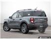 2026 Ford Bronco Sport Big Bend (Stk: 6-26BS0205) in Whitby - Image 4 of 32