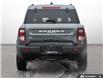 2026 Ford Bronco Sport Big Bend (Stk: 6-26BS0205) in Whitby - Image 5 of 32