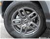2026 Ford Bronco Sport Big Bend (Stk: 6-26BS0205) in Whitby - Image 7 of 32