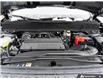 2026 Ford Bronco Sport Big Bend (Stk: 6-26BS0205) in Whitby - Image 9 of 32